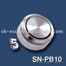 Hot Sell!!Elevator Push Btton,Lift Parts